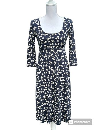 Weekend MaxMara Kleid - S gr