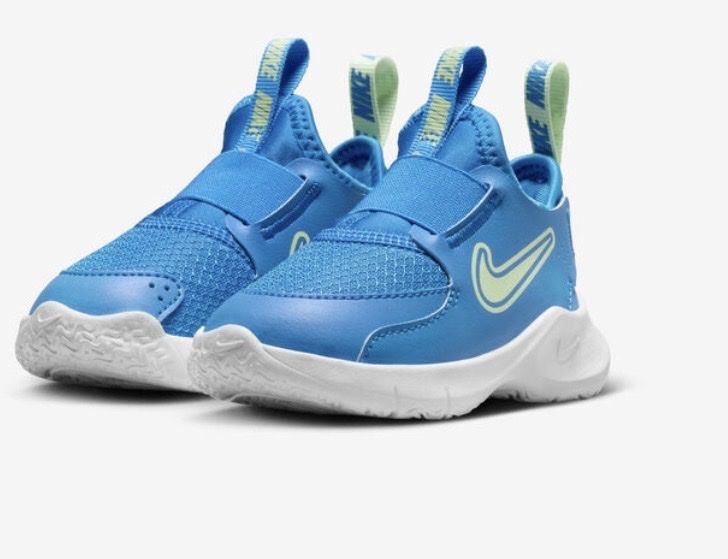 Scarpe per ragazzi: Nike Flex Runner 3 – Nuovo e nell'imballaggio originale da Corpataux venduto da seniz 2