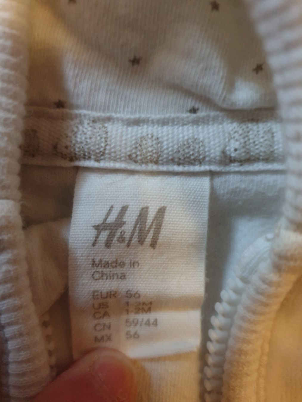 Pigiama & Simili: Pyjama grösse 56 – Usato da Reutigen venduto da Easy0807 1