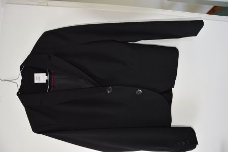 Damen-Blazer, Grösse 40 S Oliver