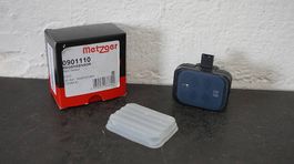 Regensensor für Ihren VW/Seat/Skoda