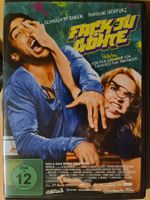 Fack ju Göhte DVD - Lustiger Film