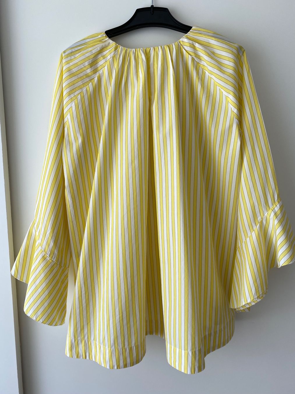 Marc Cain Blusen: Marc Cain Bluse, Grösse 38 – Gebraucht aus Winterthur von marisole4 5