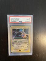PSA8 Latios #9 - Delta Species 2005 ENG