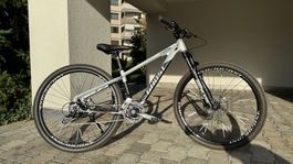 Ghost MTB Kato Essential