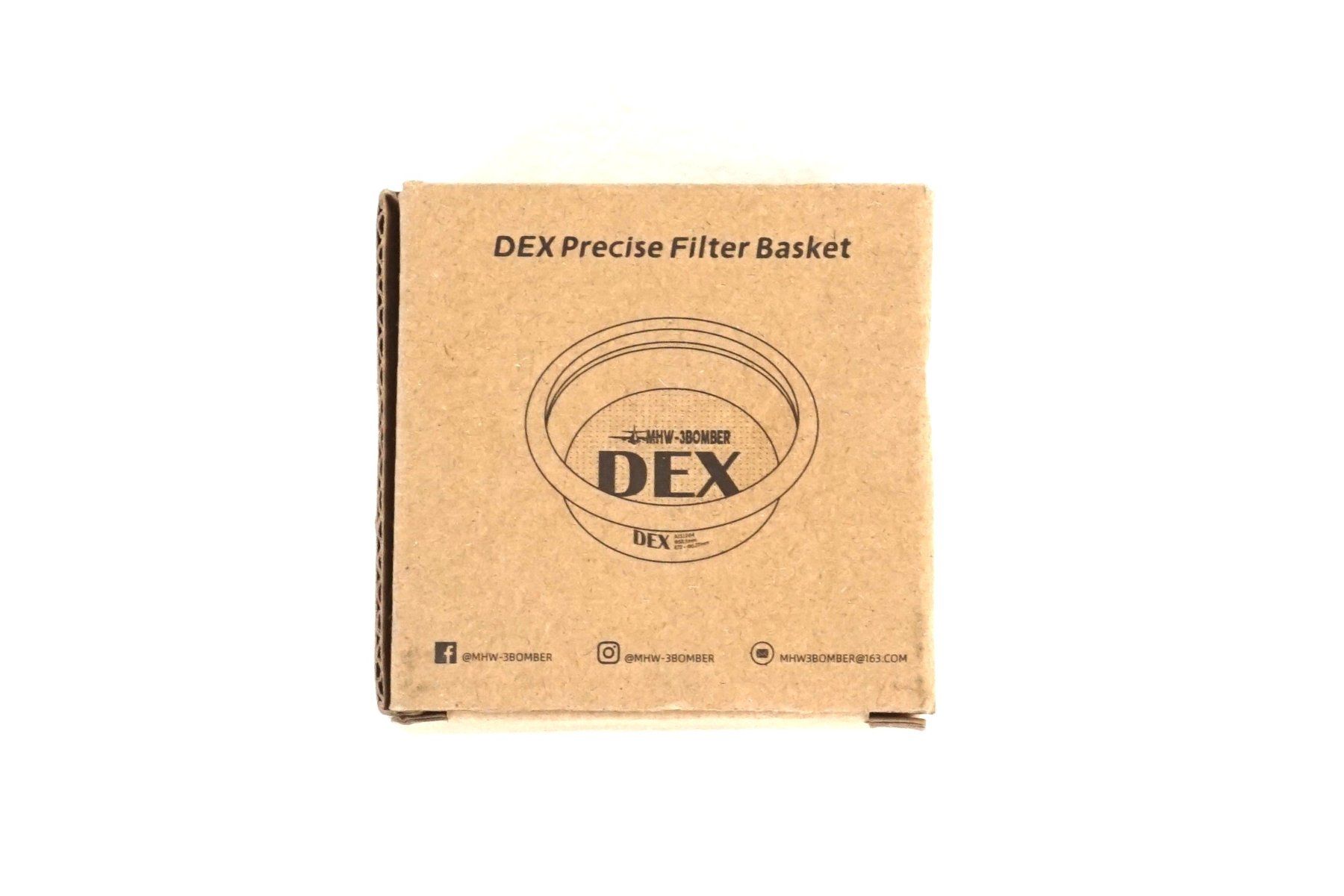 Autres articles pour la maison: Kaffefilter – Neuf (Voir description) à Pratteln par Restwert_Pratteln 4
