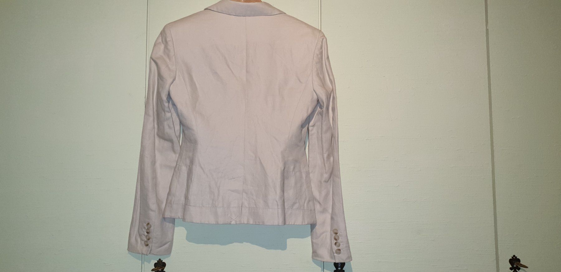 Esprit Giacche: Blazer Esprit gr 36 – Usato da Gwatt (Thun) venduto da Letzte-Chance-III 8