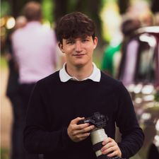 Profile image of ott_9w8b