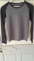 Unterziehpullover gr. 158/164  von CRANE