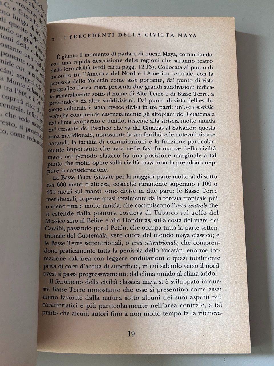 Libri: "I Maya" di Paul Gendrop 1995 – Usato da Giubiasco venduto da LorisVale 3