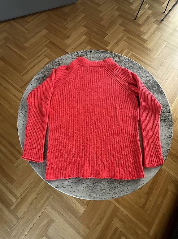 Maglioni & Felpe: The Elder Statesman - Cashmere Pullover – Usato da Zürich venduto da JustynaB 2