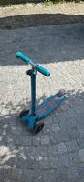 Micro Maxi Trottinett gerne gebraucht
