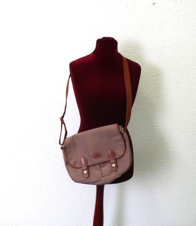 Umhängetasche Longchamp für Damen