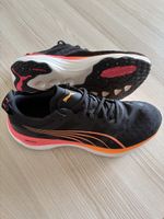 Puma Forever Run Nitro - Running Shoes - EU 45