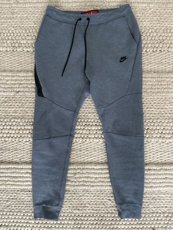Nike pants Mens (unworn)