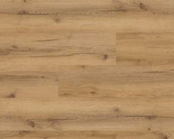 Vinylboden Design Eiche PAPRIKA wasserfest Klick *AKTION