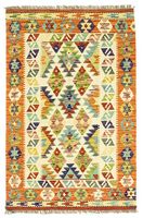 Kelim Uzbek 153 x 98 cm