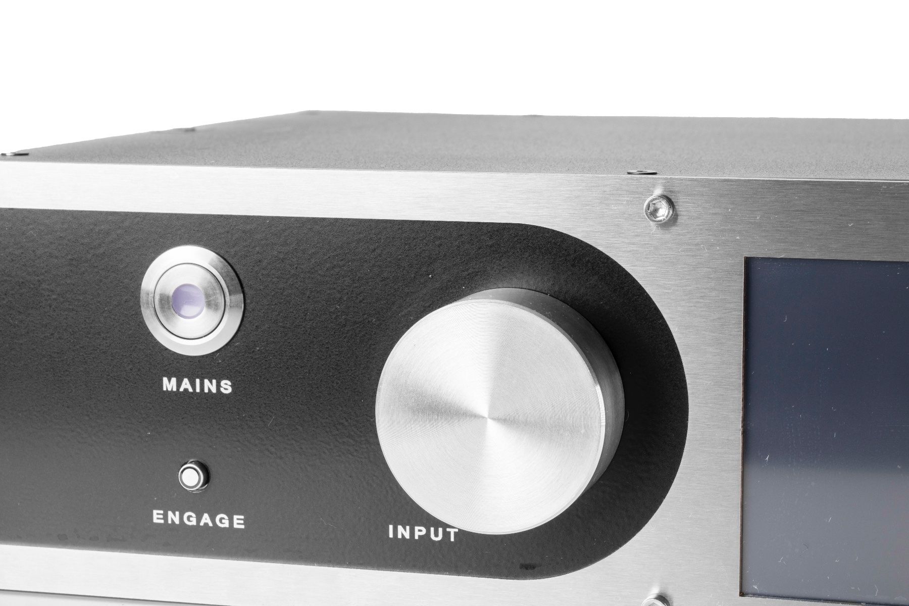Equalizzatori: Bettermaker Mastering Limiter – Usato da Emmen venduto da babmusician 4