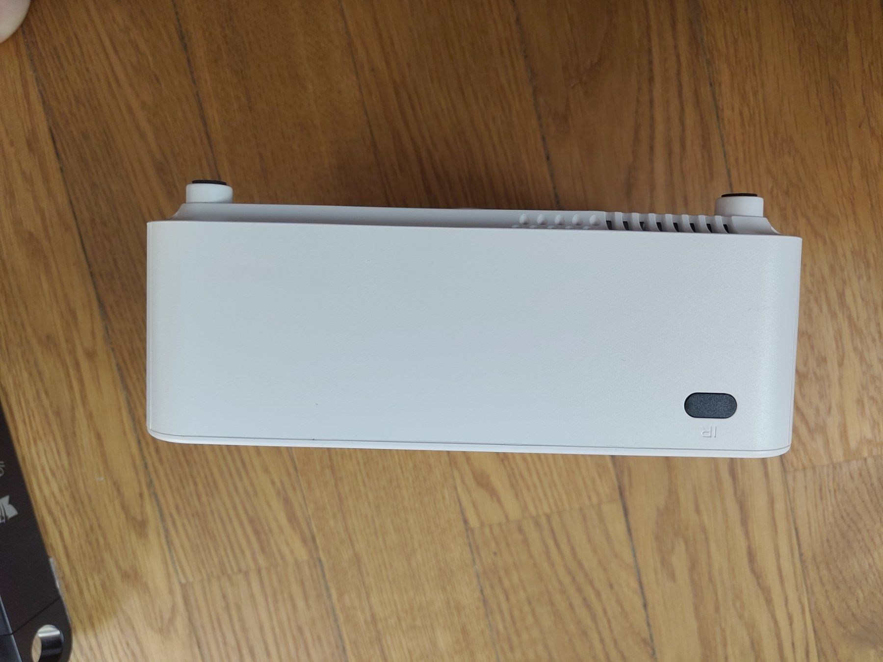 Technaxx Videoprojektoren: Technaxx Mini LED Beamer TX-113 – Gebraucht aus Winterthur von ami_2khf 5