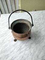 KUPFERTOPF