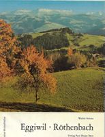 Eggiwil Röthenbach