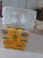 HELLA Scheinwerfereinsatz 1GA 136 255-011, Neu und Original!