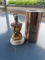 Parfum neuf Jean Paul Gaultier