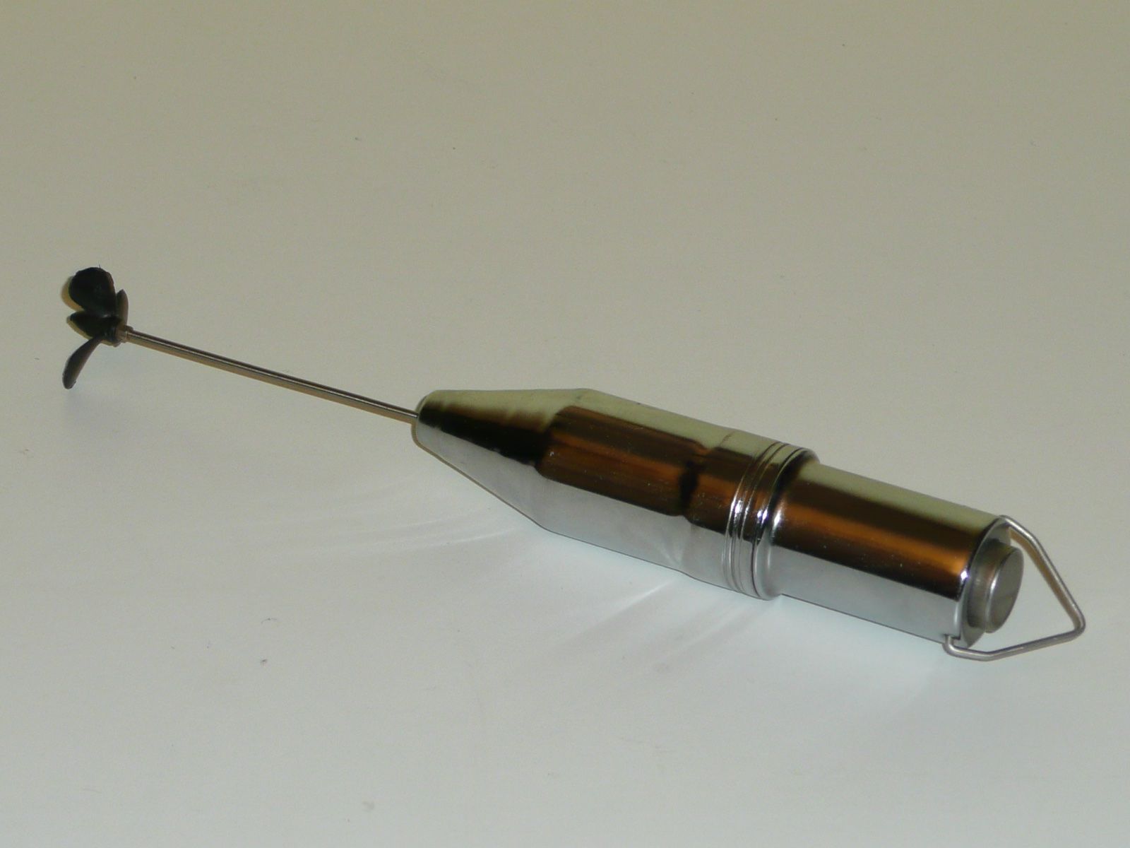 Elettrodomestici da cucina: Drink " Mixer " – Usato da Kriens venduto da Taurus12