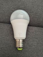 Lampadina WiFi 