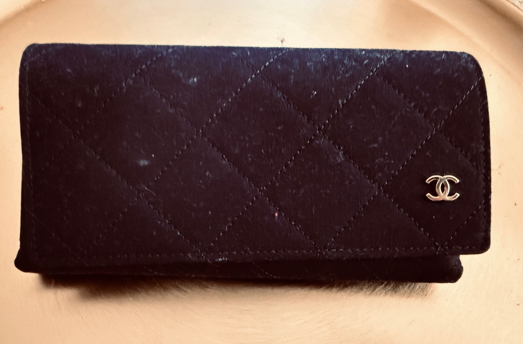 Chanel Brillen & Gläser: CHANEL Sonnenbrille – Neu (gemäss Beschreibung) aus Genève von mar_g5r2 5