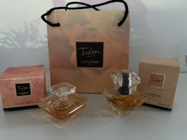 Set Trésor de Lancôme