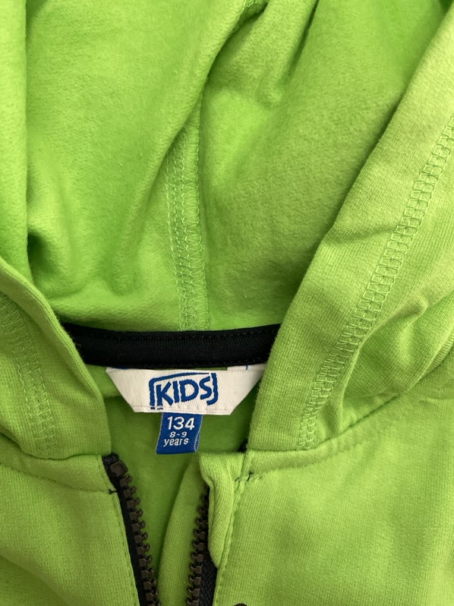 Altro abbigliamento per bambino: Gilet taille 134 – Nuovo (secondo la descrizione) da MARLY venduto da Aislee05 1