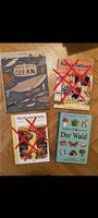 Kinderbücher