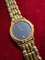 Tissot Quarz 34 mm