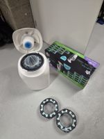 Windeleimer sangenic tommee tippee inkl. 14 neue Kasetten!!!