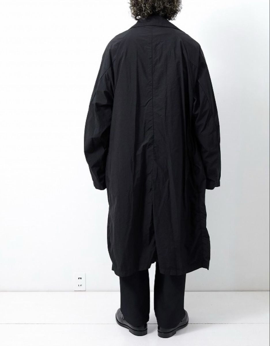 Cappotti: TEATORA Device Coat P “PACKABLE” (TT-102-P) – Nuovo (secondo la descrizione) da Emmen venduto da Nightingale_2022 4