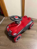 Babycar