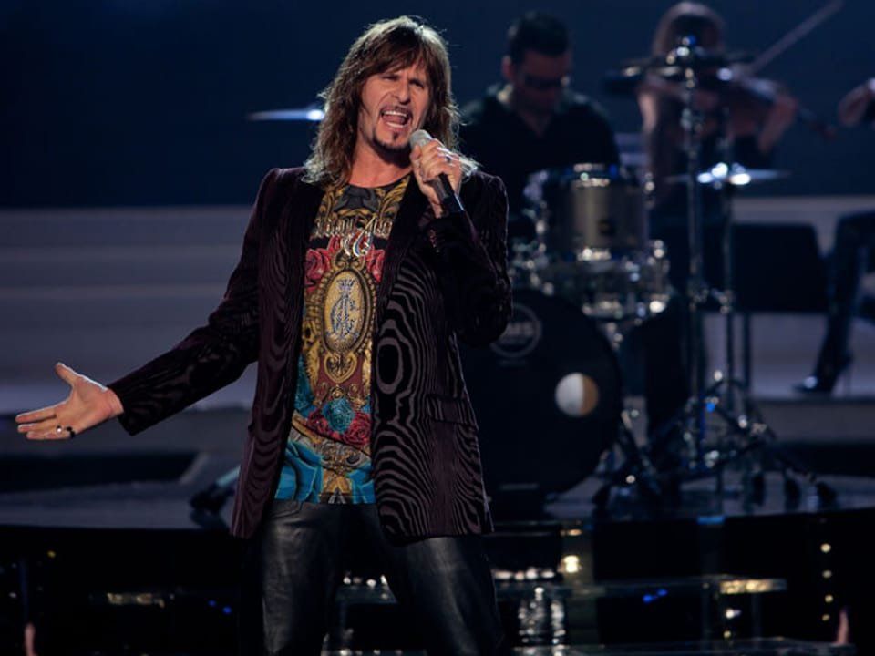 2 Tickets GOTTHARD Konzert 2.12.23 Steve Lee's 60th anniv. Kaufen auf