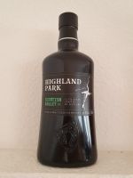 Highland Park 50 Jahre Scottish Ballet Whisky