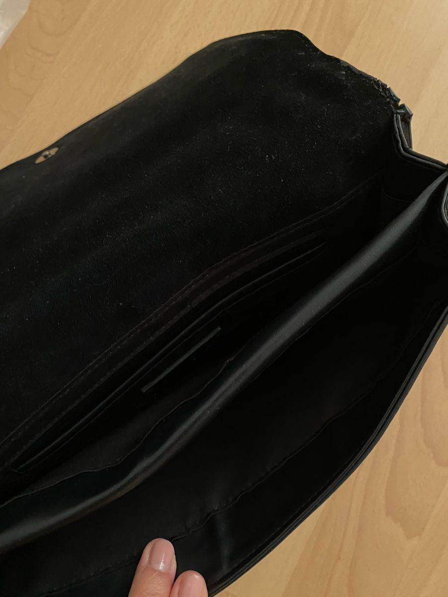 Taschen für Damen: Ausgangstasche – Gebraucht aus Winterthur von leimaj 2