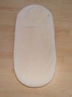 Kinderwagen Matratze