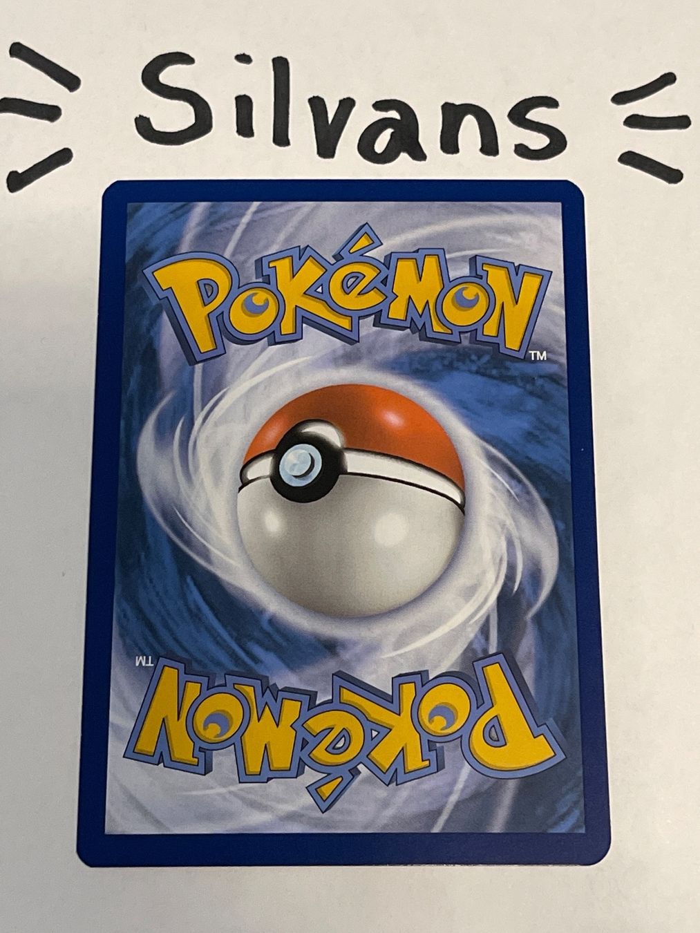 Pokémon Sammelbilder & Trading cards: Digging Duo Reverse Holo 126/159 Crown Zenith Englisch – Neu (gemäss Beschreibung) aus Wil SG von Silvans 1