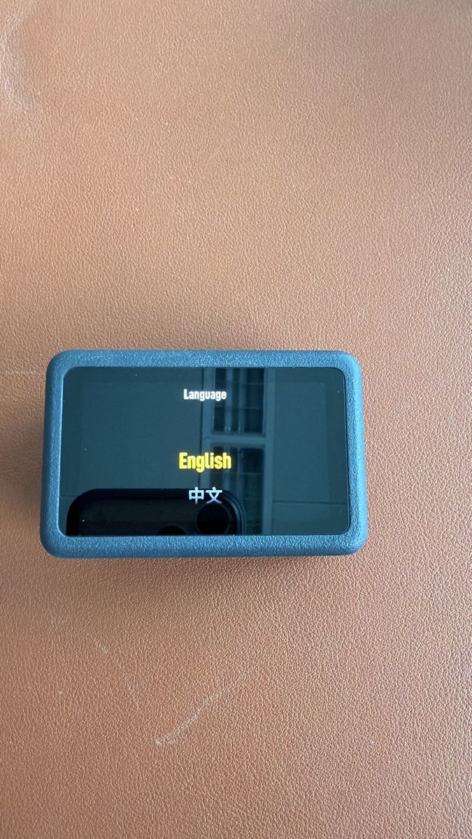 DJI Action Cam: DJI Osmo Action 6 | Nur 1 mal benutzt – Neu (gemäss Beschreibung) aus St. Gallen von melkum1an 2