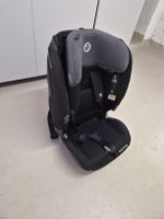 Maxi Cosi Titan pro