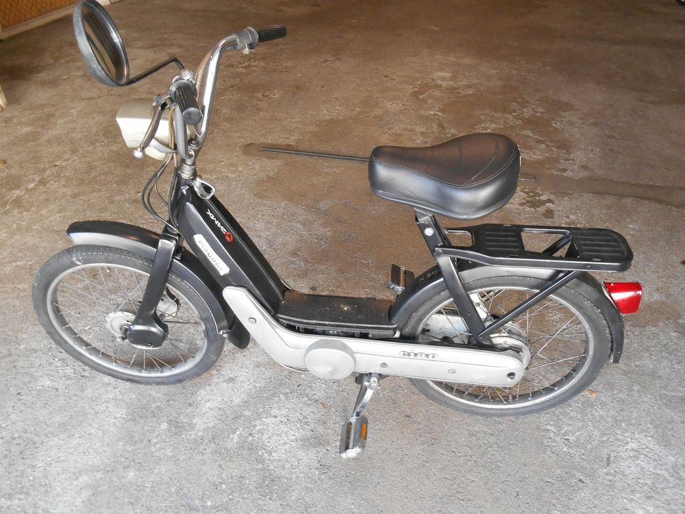 ciao Kaufen auf Ricardo