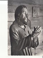 Sachseln Bruder Klaus ca. 1950