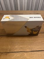 Pokémon Celebrations 25th Ultra-Premium Collection Sealed