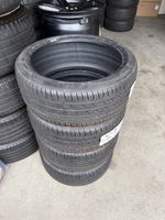 225/40R18 Sommerreifen 