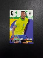 Panini FIFA World Cup 2026 Gabriel Magalhaes 76