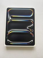 Apple Ipad Pro 13 (M5) Wifi